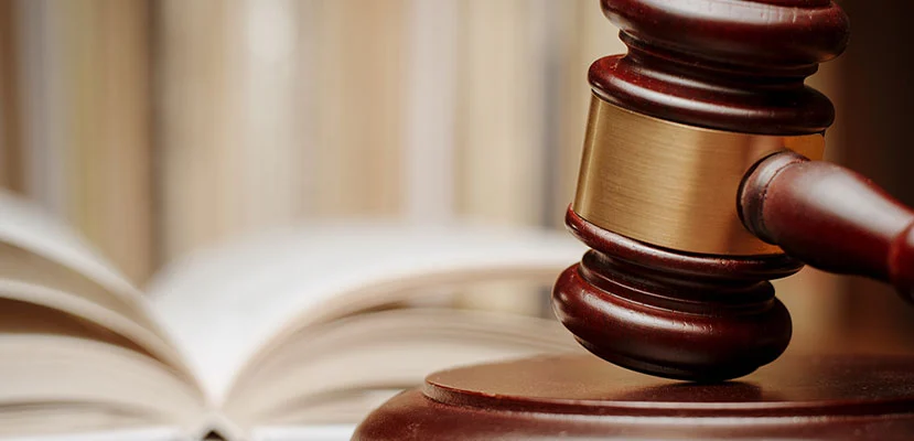 ¿Qué son los procedimientos de expulsión?