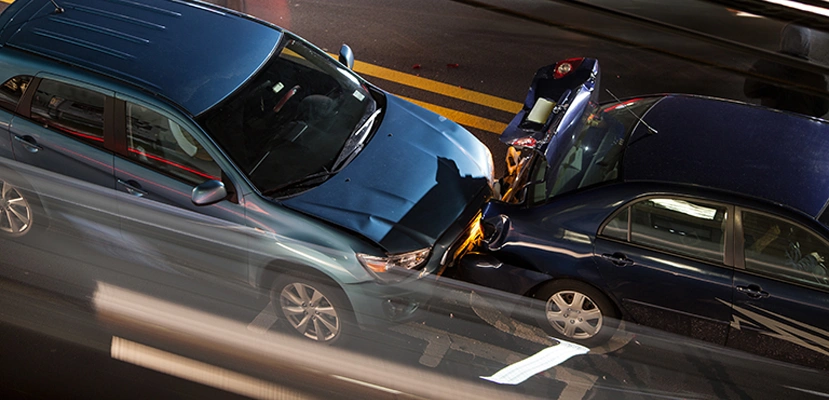 Mississippi Abogado especializado en accidentes de vehículos compartidos-imagen