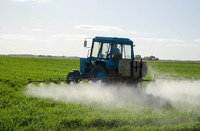 Roundup Weed Killer Lawsuits