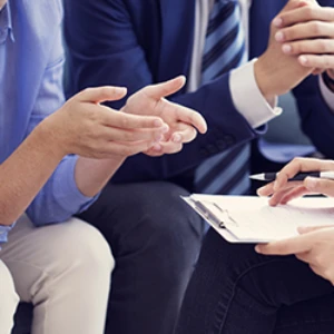Should I Accept A Settlement Offer With The Insurance Company?