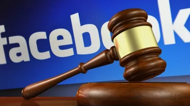 How Social Media Can Cause Harm To Your Legal Case