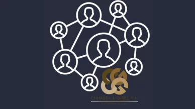 Cómo pueden afectar las redes sociales a su caso de lesiones personales
