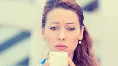 Cómo pueden afectar las redes sociales a su caso