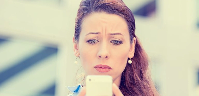 Cómo pueden afectar las redes sociales a su caso