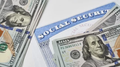 Social Security Administration: Fair Benefit Approval
