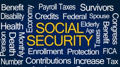 How long does it take to get a Social Security Disability hearing?