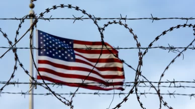 Southern Border Chaos: Title 42 Set to End