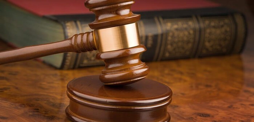 Reciente victoria de nuestro cliente ante la Suprema Corte de Justicia