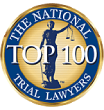 Top 10 Award Image