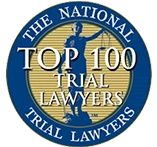 top-trial-lawyers-award-img