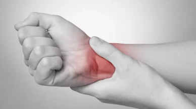 I Need Treatment Immediately For My Injury