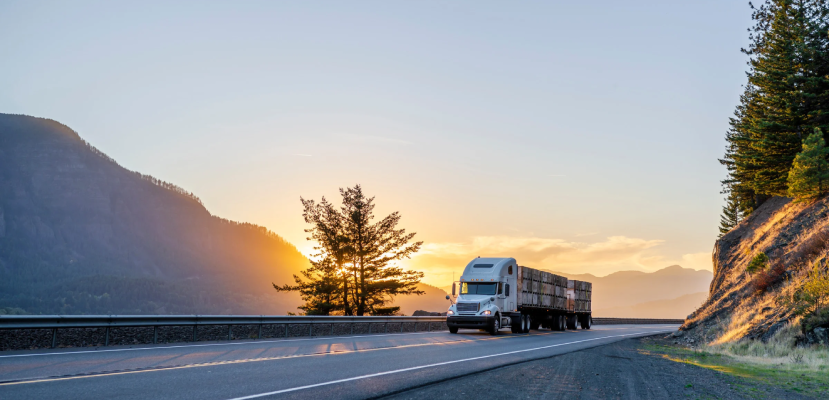 Trucking Accident in Mississippi: What is the Average Settlement?