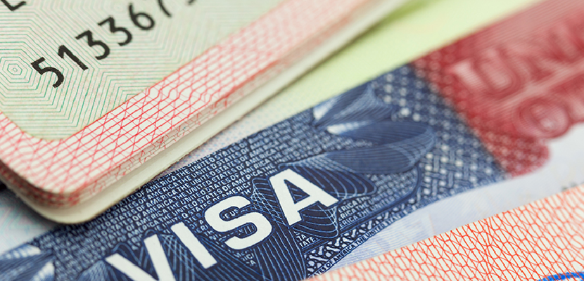 Abogado especializado en solicitudes de visa U-Mississippi-imagen