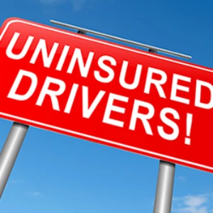 What Is Underinsured/Uninsured Motorist Coverage In Mississippi And Why Do I Need It?