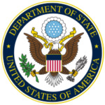Departamento de Estado de EE. UU.