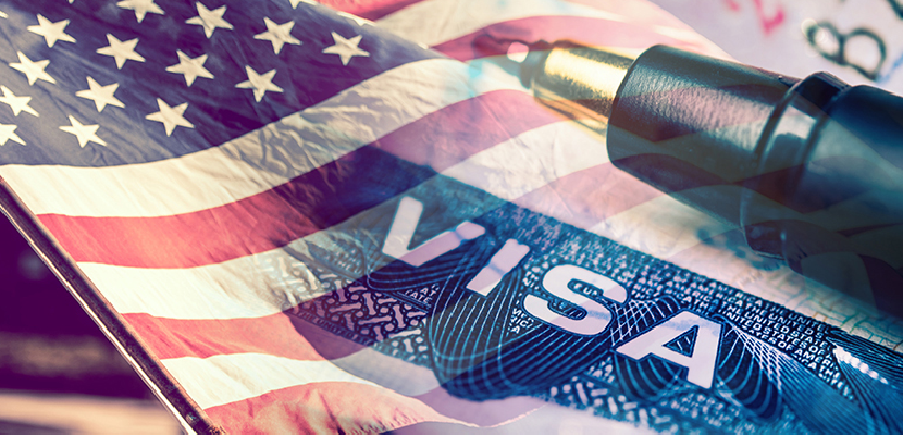 Mississippi Visa Applications Lawyer-image