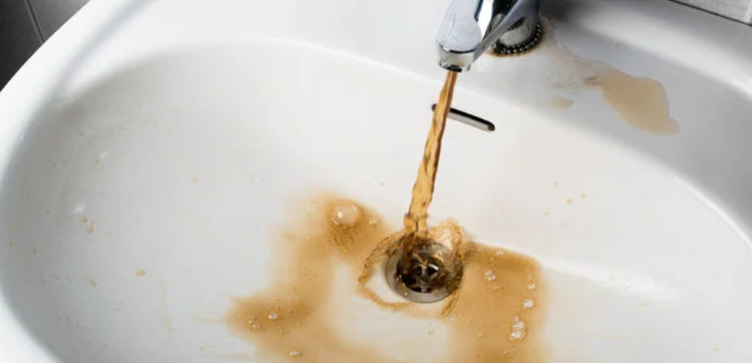 Chhabra & Gibbs P.A. Hosted an Event for Jackson Water Lawsuit