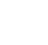 wilg-award-img