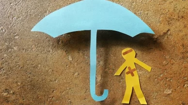 Workers’ Comp & Getting Hurt To or From Work