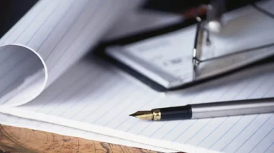 Should I Just Settle With The Adjuster In My Workers’ Comp Case?
