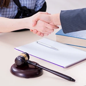 What Benefits Are Available Under Mississippi Workers' Compensation?