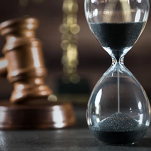 How Long Will My Mississippi Workers' Compensation Claim Last?