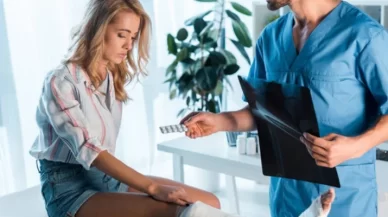 Workers’ Comp in Mississippi – Can I Pick My Doctor?
