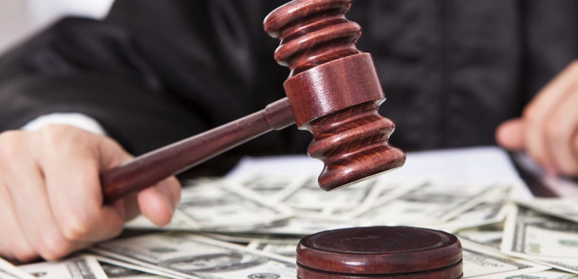 How long will it take you to settle my workers’ compensation case?