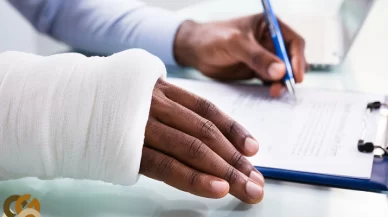 How to file a Mississippi Workers’ Compensation claim for your workplace injury?