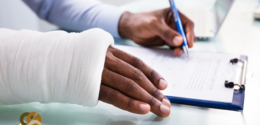 How to file a Mississippi Workers’ Compensation claim for your workplace injury?