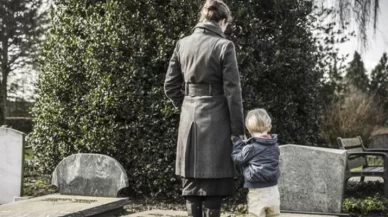 Do I Have a Wrongful Death Claim?
