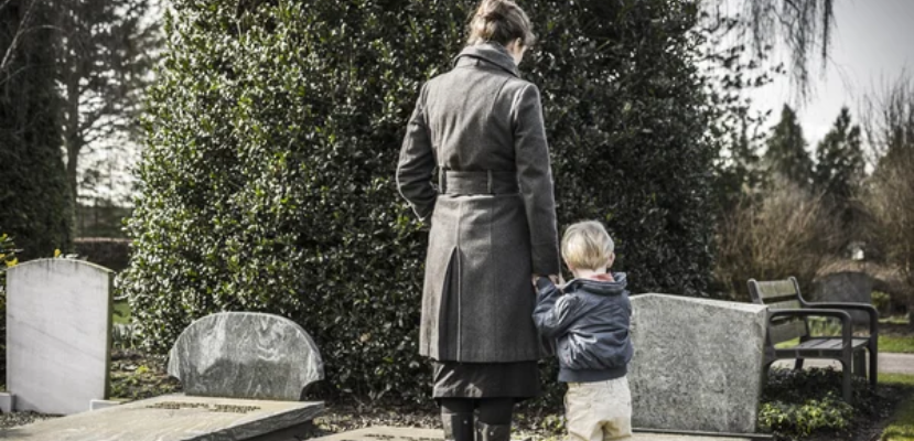 Do I Have a Wrongful Death Claim?