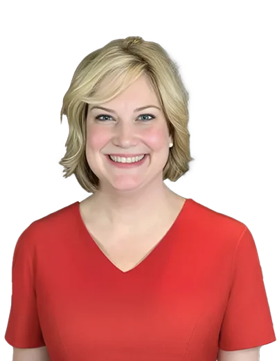 Angela K. Trehan