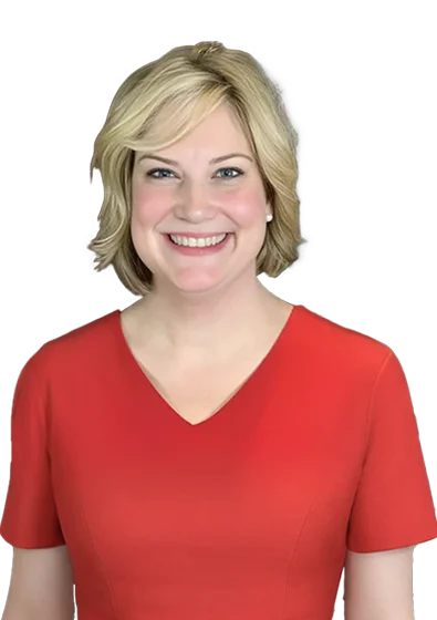 Angela K. Trehan