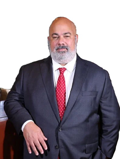 Rogen K. Chhabra