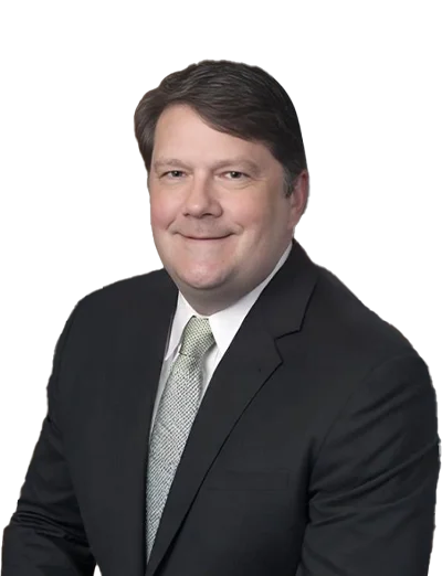 Brian K. Herrington