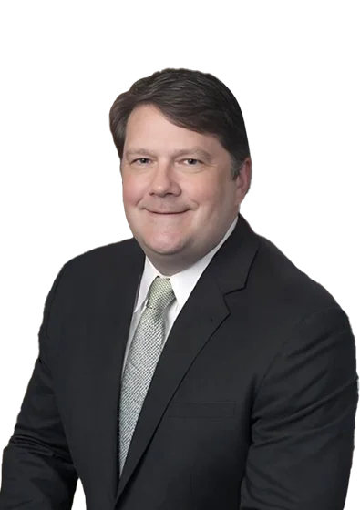 Brian K. Herrington