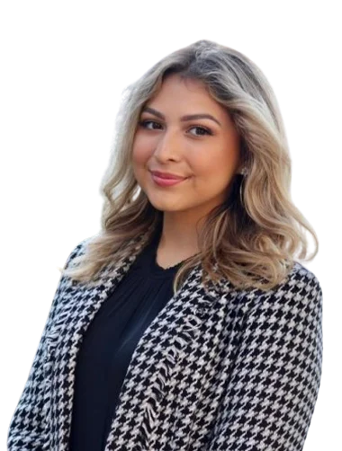 Cassandra Harmon