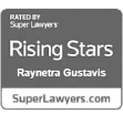 Rising Stars Image