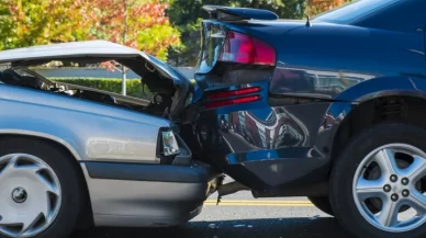 Best Car Wreck Lawyer in Jackson. Your Guide to Finding Real Help After a Crash