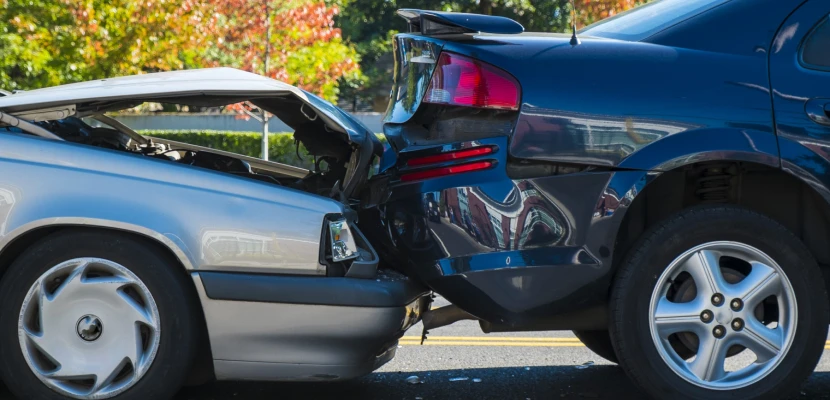 Abogado especializado en accidentes automovilísticos en Mississippi | Ayuda de abogados especializados en accidentes automovilísticos