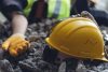 Best Construction Accident Lawyers in Mississippi |Chhabra, Gibbs & Gustavis, P.A.