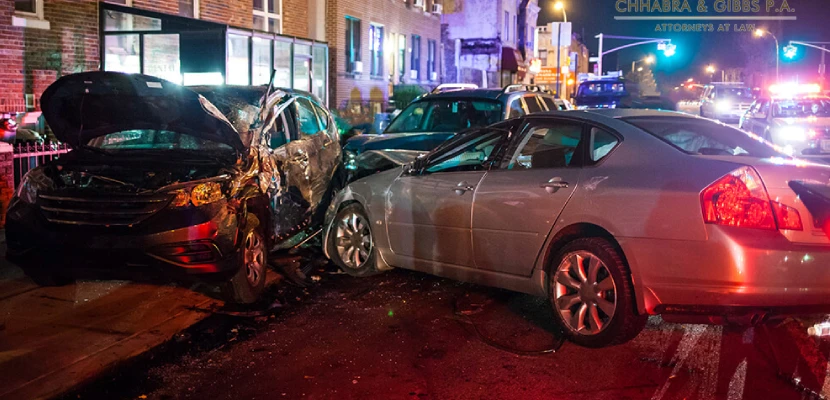 Car Accident Attorney Near Me: How to Find the Right Mississippi Lawyer After a Crash