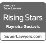 reynetra-rising-badge