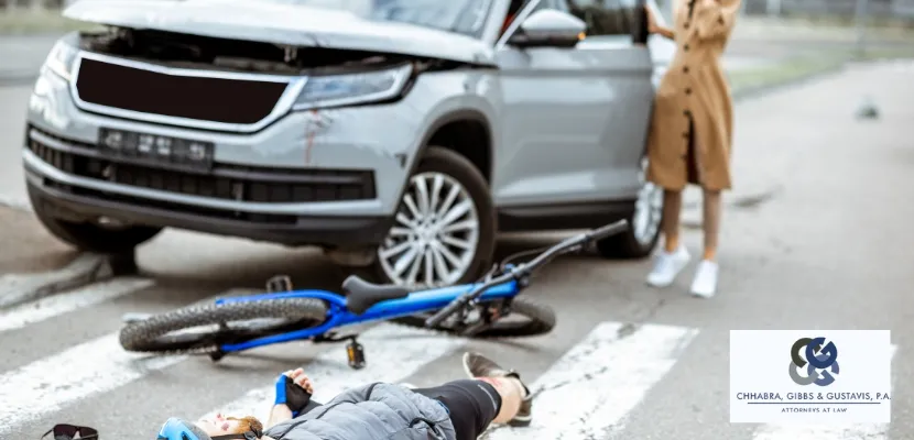 hire jackson pedestrian accident lawyer