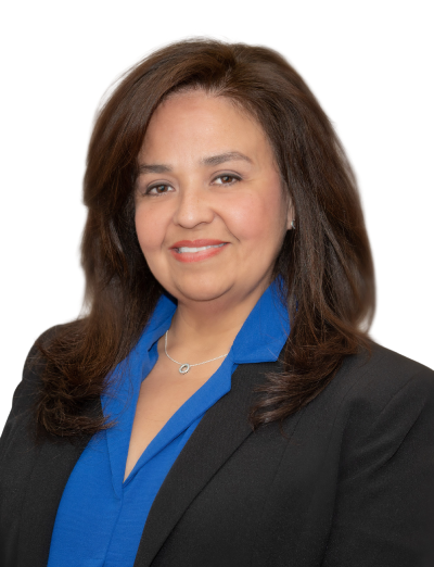 Lizbeth Velásquez