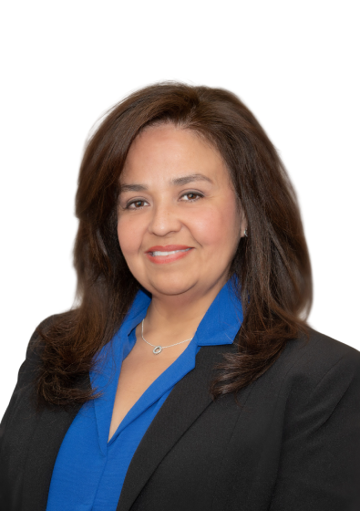 Lizbeth Velasquez