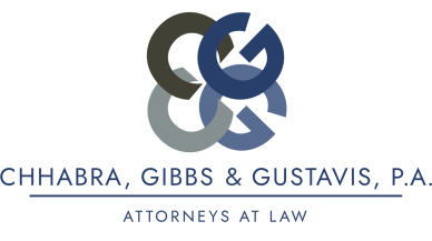 What to Do After an Accident in Mississippi: Understanding Your Legal Rights