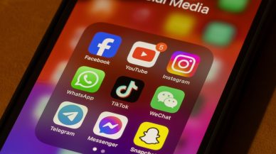 Mississippi Social Media Lawsuit Lawyer | $6M Verdict 2026