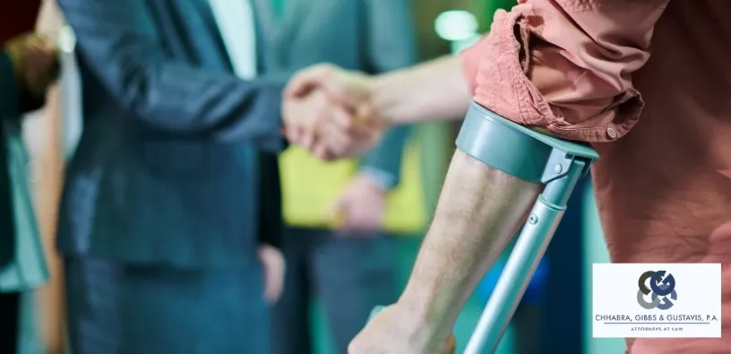 hire gulfport personal injury lawyer